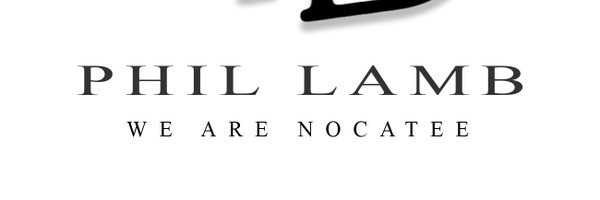 CoachPhil Profile Banner