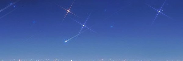 mindgoshhh Profile Banner