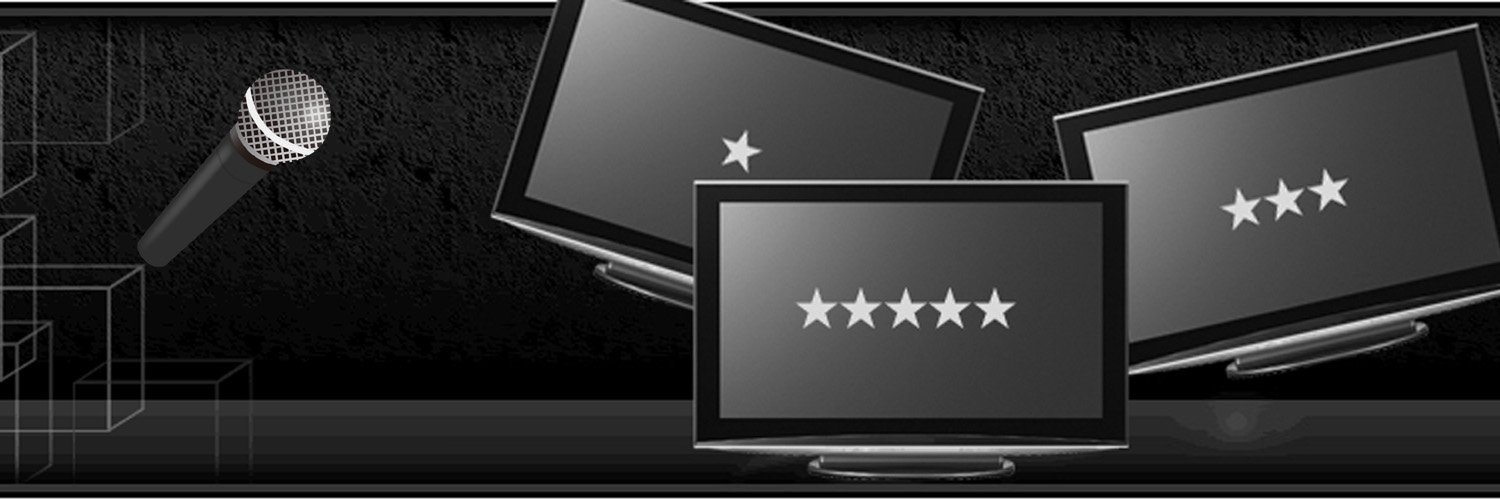 ttakino's profile banner image