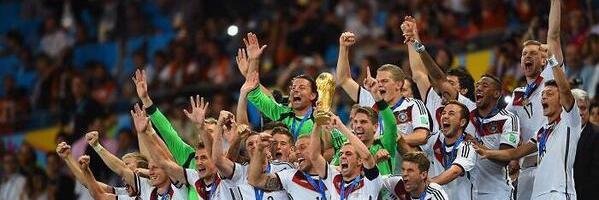 rui_spitz's profile banner image
