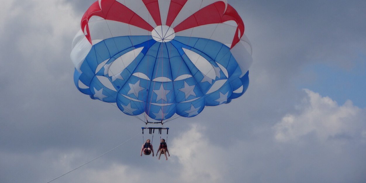 Ulla Engelmann banner