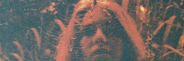 _declxn's profile banner image