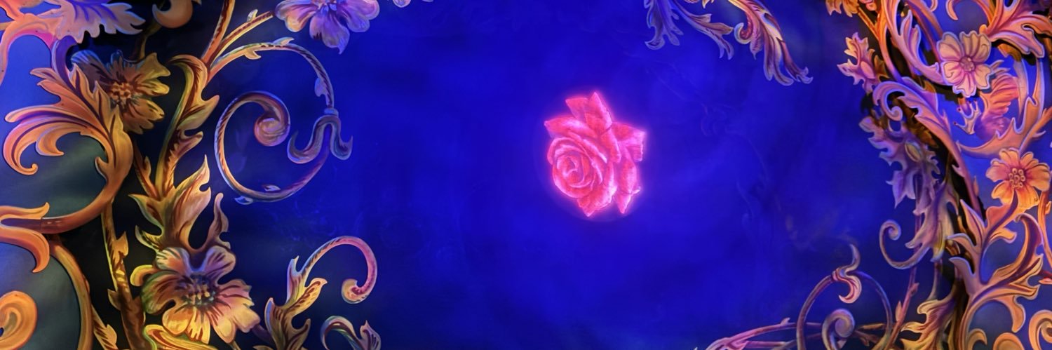 あやの banner