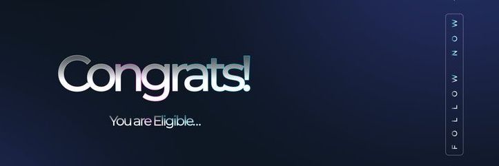 CryptoAMeeer's profile banner image