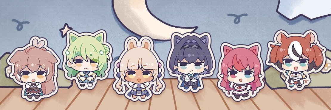 Pringzles02's profile banner image