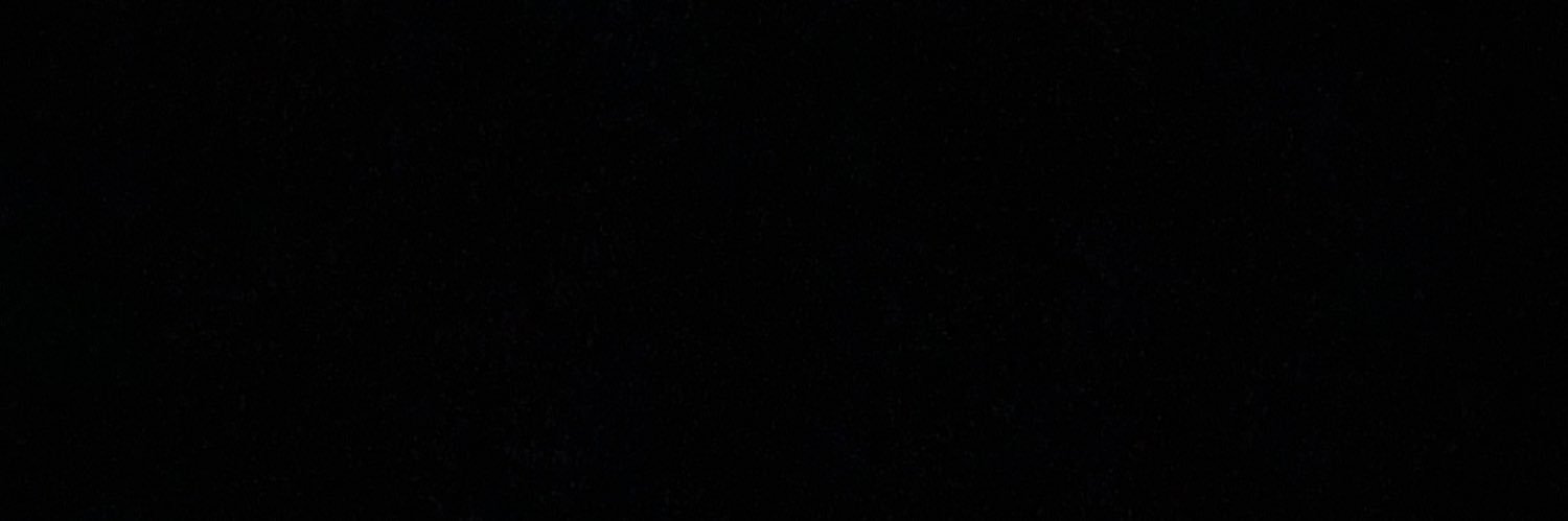 soneralkac05's profile banner image