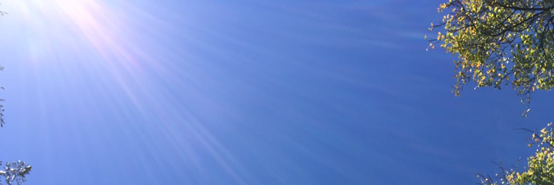 Nicholas C. Zakas's banner
