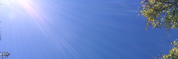slicknet Profile Banner