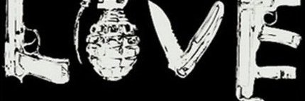 nrv2000s's profile banner image