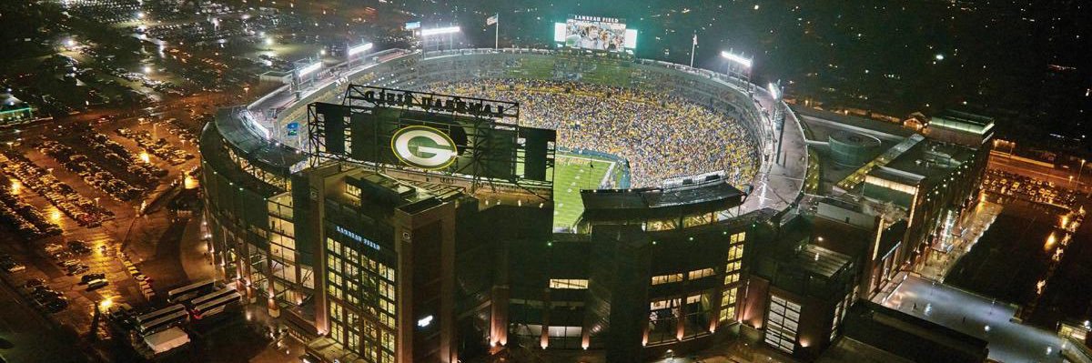 Jeremiah Kolone banner