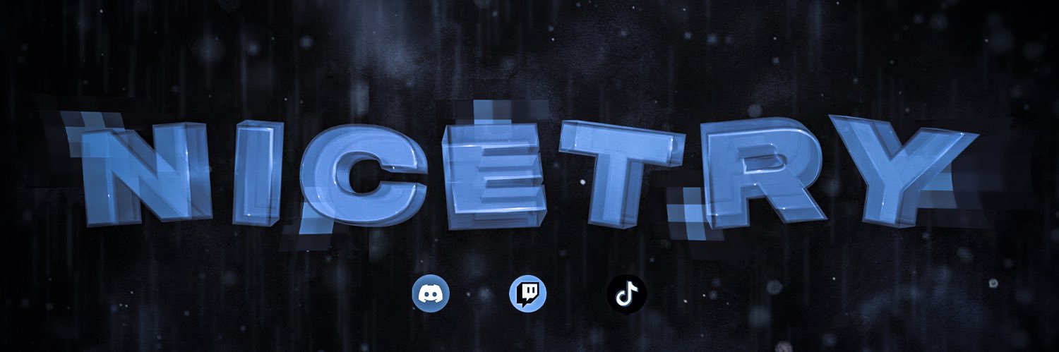 NT Clan banner