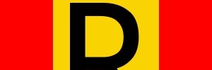 MUmucyaba's profile banner image