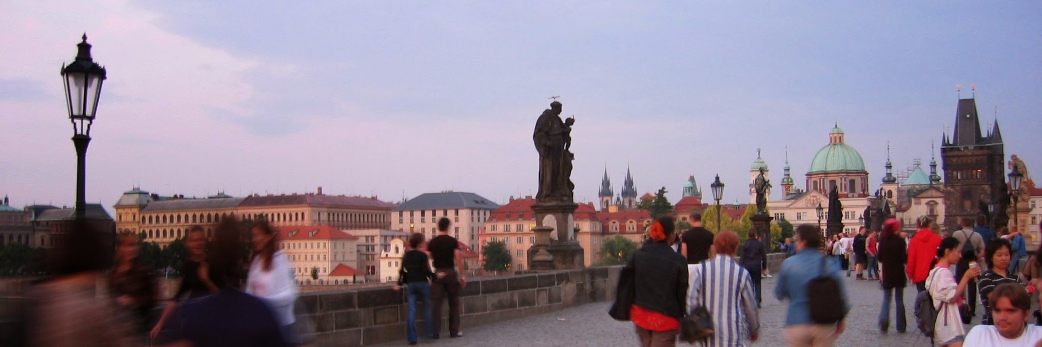 jjlesko's profile banner image
