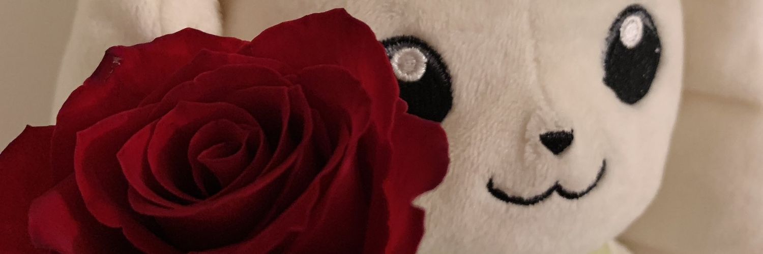 🔞 RedWere 🔞 banner