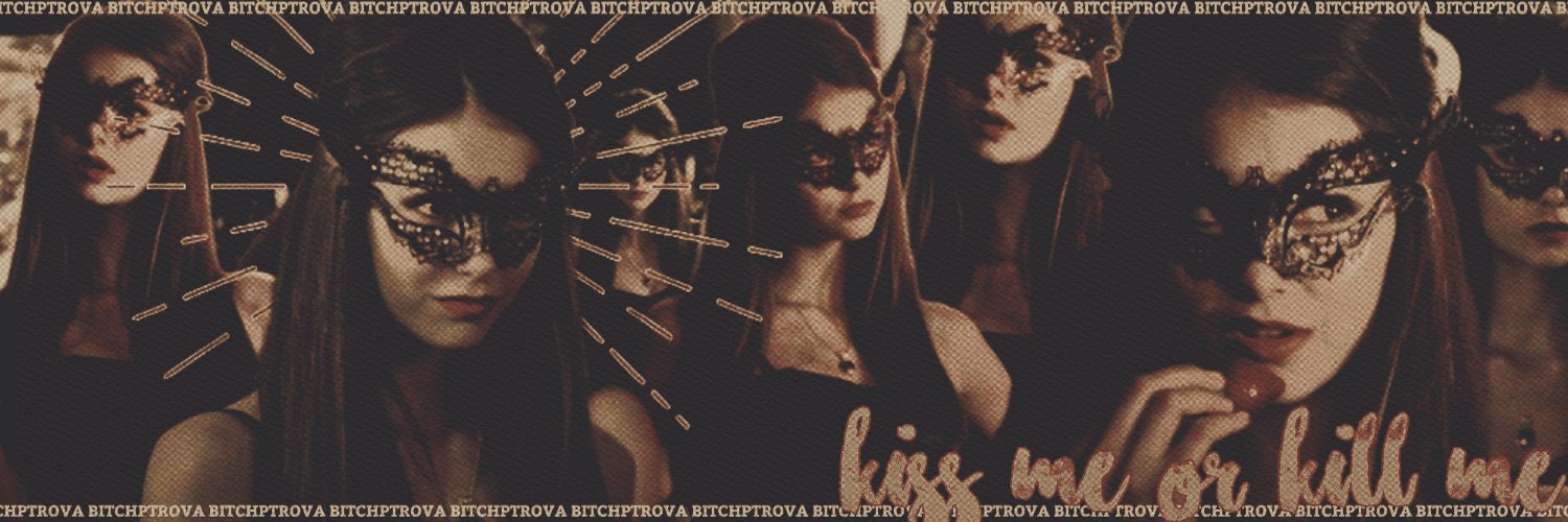 ‍ ᅟᅟᅟᅟᅟᅟ𖬺͟ᅟ𝚀𝚄𝙴𝙴𝙽ᅟ◌𝙵ᅟ𝓗𝙴𝙻𝙻ᅟ༉ banner