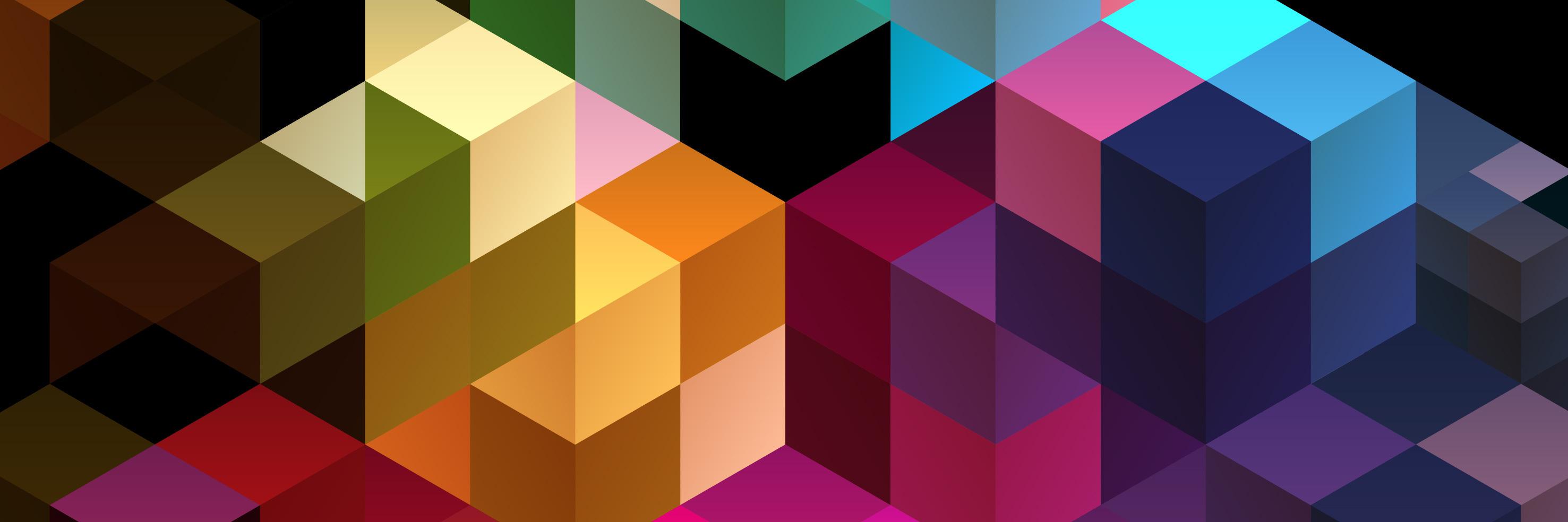 omamzi's profile banner image