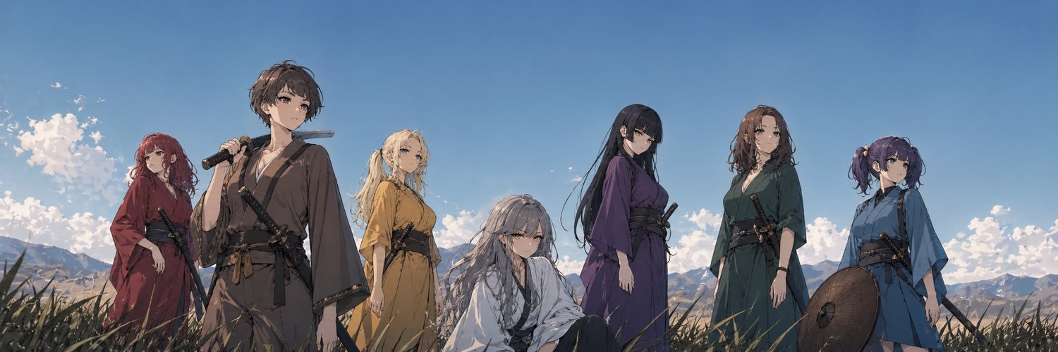 nu_ruma's profile banner image
