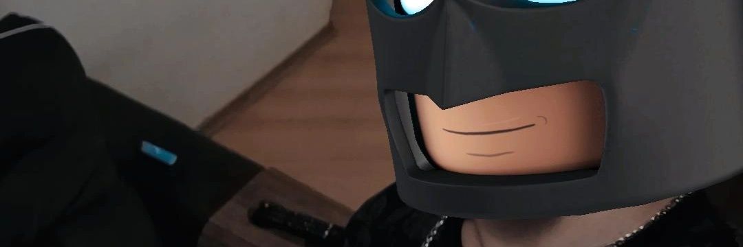 crítico de conteúdo 🔞 banner