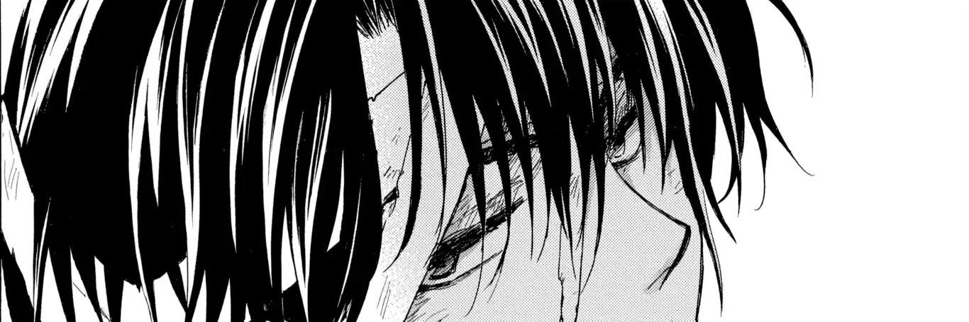 yoruumae's profile banner image