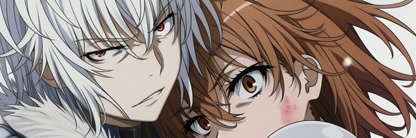 No1MWbest Profile Banner