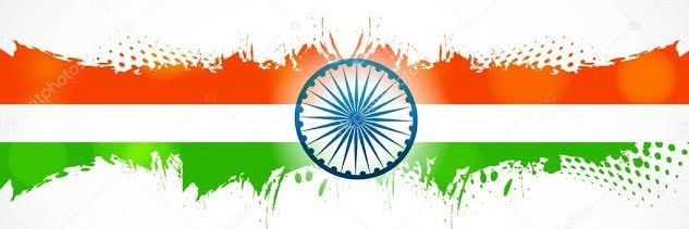hidden_vinu's profile banner image
