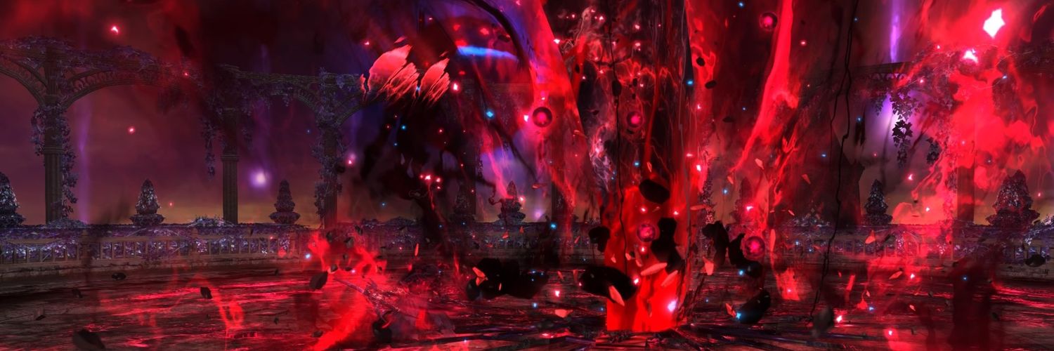 Silver Shiver banner