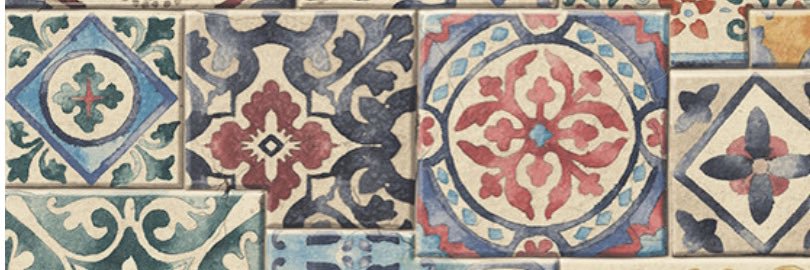 🧠🤖Brainmemox2(ｷｯｶｹ&ﾋﾝﾄ) banner