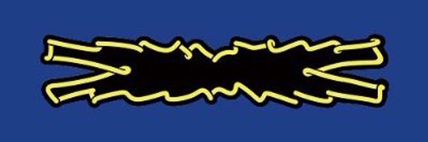 Lenotfear Profile Banner