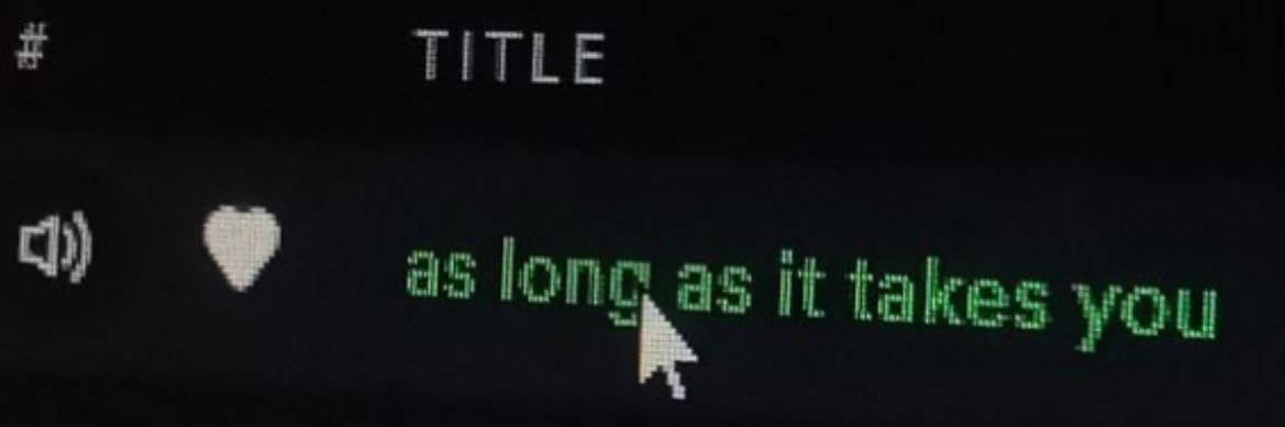 beyiz banner
