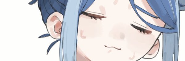 lonk_link2 Profile Banner