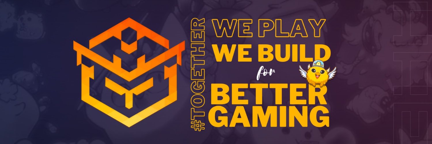 BBG banner