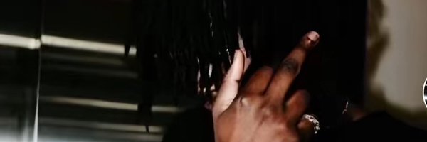 jagxbx Profile Banner