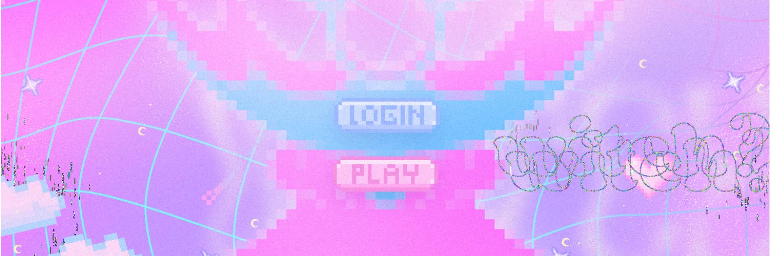 ˖°.✧ Which Witch ✧˖° banner