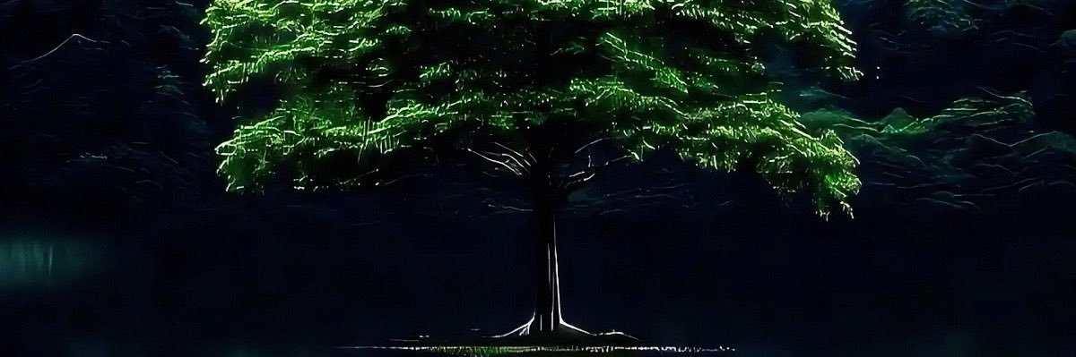 Syafizainuri's profile banner image