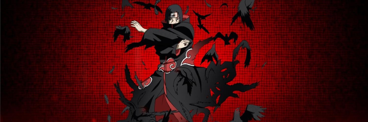 brokenlink_anup's profile banner image
