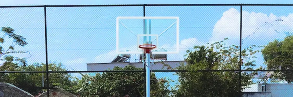 설희연💡 banner