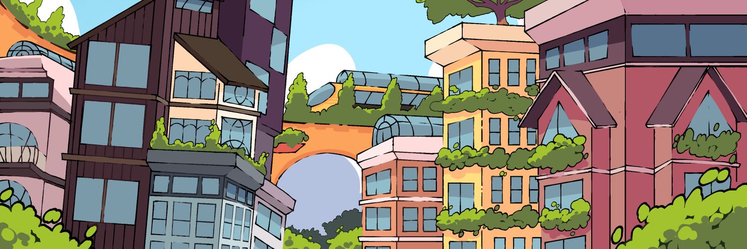 🌱🆂E🅴D🌱's banner