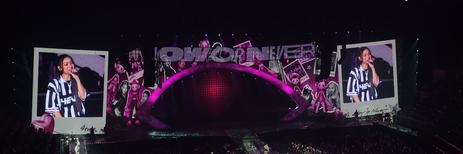 bumbiim 📸 banner