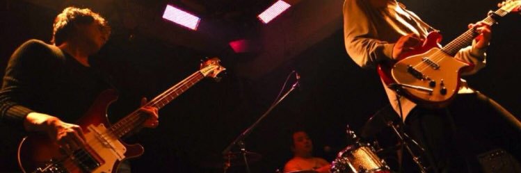 稲田昌宏/Alchemy+ banner