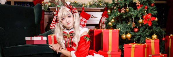 racconcos Profile Banner