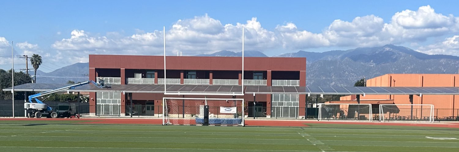 GabrielinoHSFTBL banner