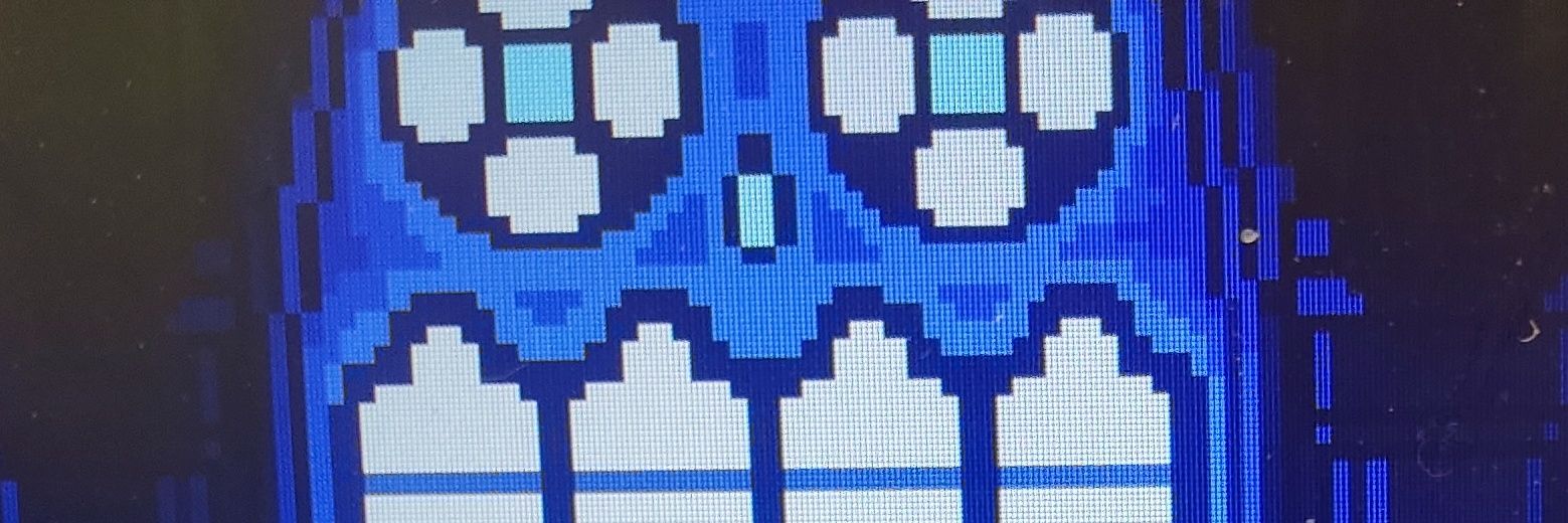 pyrophos's profile banner image