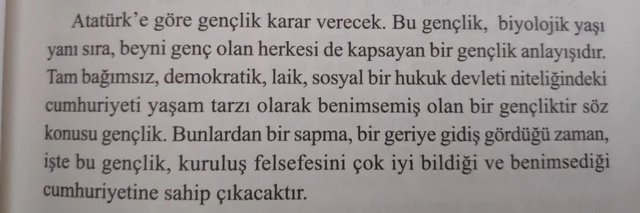 Anelkaper🇪🇸 #ismailkartalnefreti banner