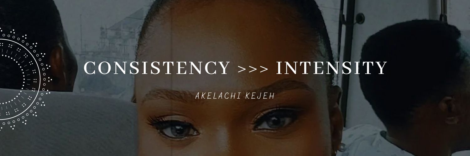 Akelachi Kejeh banner