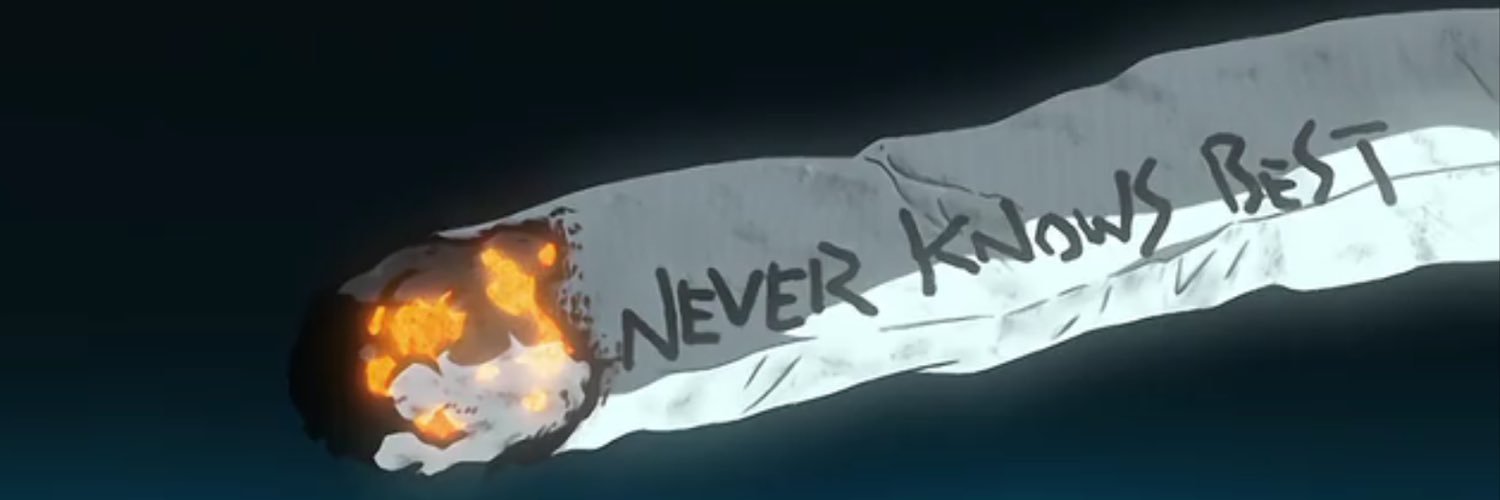 MellBox's profile banner image
