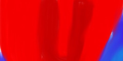 dianarddian's profile banner image