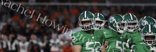 willakin__ Profile Banner