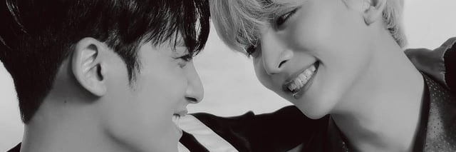 💛 Ai~Chiii~teru 💙 banner