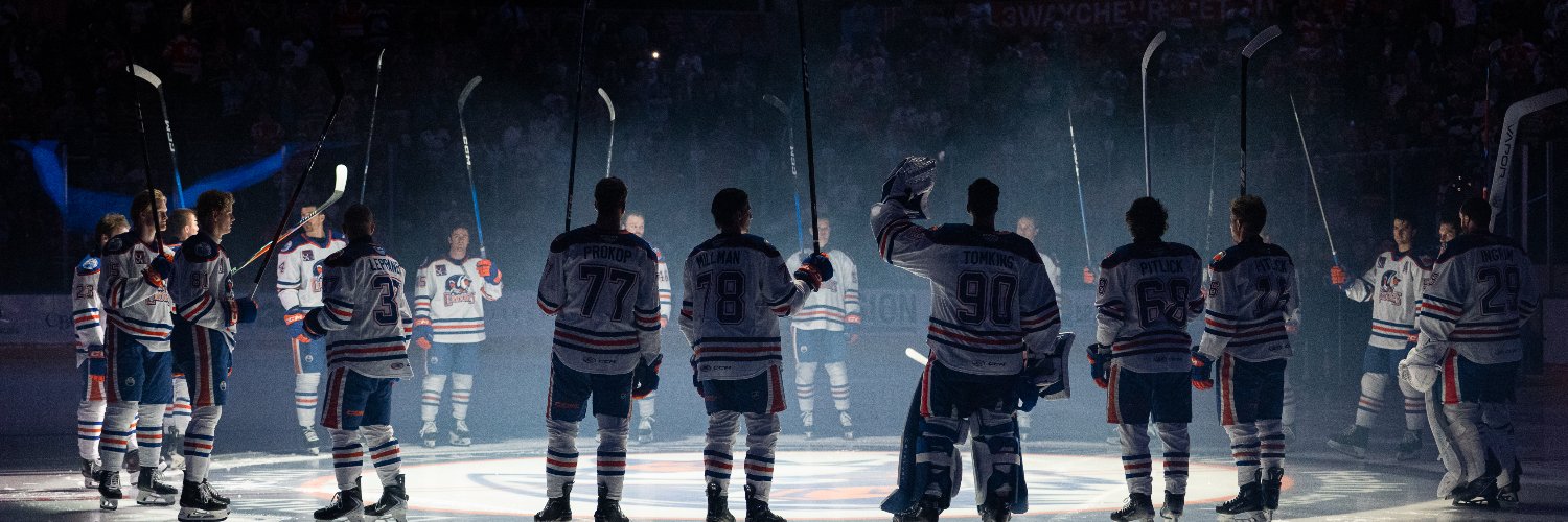 Condors's profile banner image