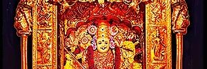 maheshstudycirc's profile banner image